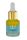 Rosa Graf Four Season Summer négy évszak kétfázisú szérum, Tél, 15 ml