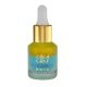 Rosa Graf Four Season Summer négy évszak kétfázisú szérum, Tél, 15 ml