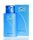 Rosa Graf Amintamed arclemosó zselé, 100 ml