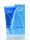 Rosa Graf Amintamed Balance Likvid, 50 ml