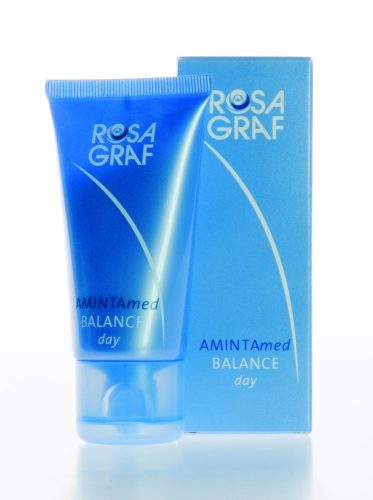 Rosa Graf Amintamed Balance Likvid, 50 ml