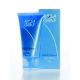Rosa Graf Amintamed Balance Likvid, 50 ml