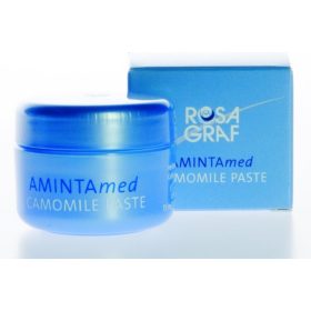 Rosa Graf AmintaMed kamilla paszta, 15 ml