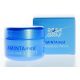 Rosa Graf AmintaMed kamilla paszta, 15 ml