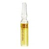 Rosa Graf Skin Energy Retinol Gold Retinol és arany ampullák, 10x2 ml