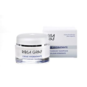 Rosa Graf Creme Hydratante hidratáló krém, 50 ml