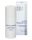 Rosa Graf Aktív Hyaluron zselé, 30 ml