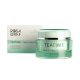 Rosa Graf TeaTime 24H zöld tea krém esszencia, 50 ml