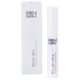 Rosa Graf RG Lash Ultra szempilla és szemöldök ápoló szérum, 5 ml