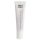 Rosa Graf Rejuvenating Eye Roll On görgős szemkörnyékápoló, 10 ml