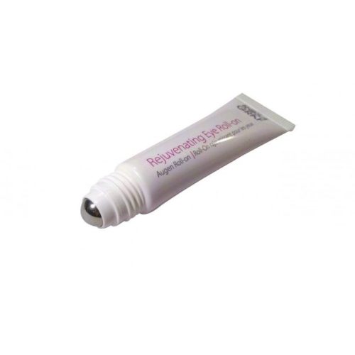 Rosa Graf Rejuvenating Eye Roll On görgős szemkörnyékápoló, 10 ml