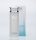 Rosa Graf Cleansing arclemosó tej, 200 ml