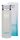 Rosa Graf Cleansing arctonik, 200 ml
