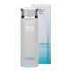 Rosa Graf Cleansing arctonik, 200 ml