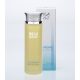 Rosa Graf Cleansing Hidrofil arctisztító olaj, 125 ml