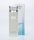 Rosa Graf Cleansing peeling zselé, 125 ml