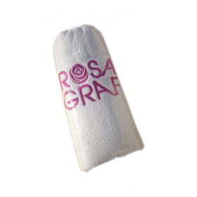 Rosa Graf törölköző, 65x130 cm