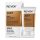 Revox B77 Just Daily Sun Shield ápoló arckrém SPF 50+, 30 ml