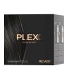 Revox Set 5 Step 3-4-5-6-7 hajújraépítő szett, 4x260 ml, 1x30 ml
