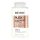 Revox Bond Perfect Formula Step 2 hajkötés tökéletesítő kezelés, 260 ml