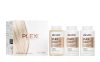 Revox Professional professzionális hajújraépítő szalonkezelés szett, 3x260 ml