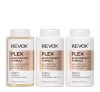 Revox Professional professzionális hajújraépítő szalonkezelés szett, 3x260 ml