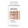 Revox Purifying Step 4C tisztító és hajerősítő sampon, 260 ml