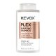 Revox Purifying Step 4C tisztító és hajerősítő sampon, 260 ml
