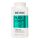 Revox Detoxifying Step 4D méregtelenítő sampon, 260 ml