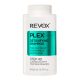 Revox Detoxifying Step 4D méregtelenítő sampon, 260 ml