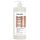 Revox Bond Perfect Formula Step 2 hajkötés tökéletesítő kezelés, 1 l
