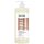 Revox Bond Care Step 4 kötés ápoló sampon, 1 l
