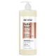 Revox Bond Care Step 4 kötés ápoló sampon, 1 l