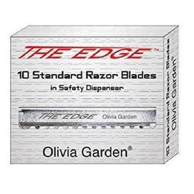 Olivia Garden penge nyesőbe