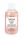 Inebrya Sakura regeneráló sampon, 100 ml