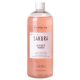 Inebrya Sakura regeneráló sampon, 1 l