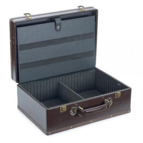 Barburys retro barber fodrásztáska