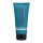 Dapper Dan Barbershop Classic borotválkozókrém, 100 ml