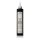 Alfaparf The Hair Supporters Scalp and Fiber Restorer hajrost és fejbőr helyreállító szérum, 250 ml