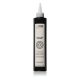 Alfaparf The Hair Supporters Scalp and Fiber Restorer hajrost és fejbőr helyreállító szérum, 250 ml