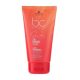 Schwarzkopf Professional Bonacure Sun Protect napvédő hajpakolás, 150 ml