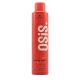 Schwarzkopf Osis Texture Craft volumennövelő és textúrázó spray 300 ml