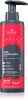 Schwarzkopf Chroma ID hajszínező pakolás, 300 ml, Pink