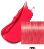Schwarzkopf Chroma ID hajszínező pakolás, 300 ml, Pink