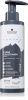 Schwarzkopf Chroma ID hajszínező pakolás, 300 ml, Clear