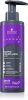 Schwarzkopf Chroma ID hajszínező pakolás, 300 ml, Purple