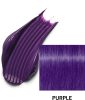 Schwarzkopf Chroma ID hajszínező pakolás, 300 ml, Purple