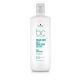 Schwarzkopf Bonacure Clean Performance Volume Boost Jelly volumennövelő balzsam, 1 l