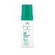 Schwarzkopf Bonacure Clean Performance Volume Boost volumennövelő hajhab, 150 ml