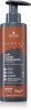 Schwarzkopf Chroma ID hajszínező pakolás, 300 ml, 6-46